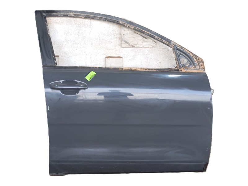 Recambio de puerta delantera derecha para kia stonic (yb) 1.2 cvvt referencia OEM IAM 76004H8401  