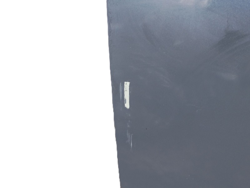 Recambio de puerta delantera derecha para kia stonic (yb) 1.2 cvvt referencia OEM IAM 76004H8401  