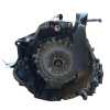 Recambio de caja cambios para audi a4 b7 avant (8ed) 2.0 tdi referencia OEM IAM 1J300058NX  JZU