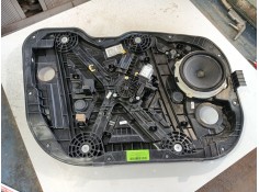 Recambio de elevalunas delantero izquierdo para hyundai i30 (pde, pd, pden) 1.0 t-gdi referencia OEM IAM    2