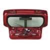 Recambio de porton trasero para bmw serie 1 berlina (e81/e87) 116i referencia OEM IAM 41627133898  