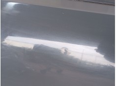 Recambio de puerta trasera derecha para kia stonic (yb) 1.2 cvvt referencia OEM IAM 77004H8401   2