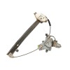 Recambio de elevalunas trasero derecho para chevrolet captiva (c100, c140) 2.0 d 4wd referencia OEM IAM 96624335 96627082 