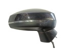 RETROVISOR DERECHO 8V1857410F9B9 A046314 