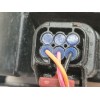 Recambio de modulo electronico para mg zs hybrid+ 1.5 referencia OEM IAM 11343672 11514464 