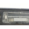 Recambio de piloto matricula para volkswagen polo (9n3) advance referencia OEM IAM 1J6943021B  