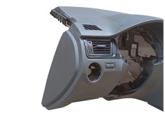 Recambio de salpicadero para skoda rapid spaceback (nh1) 1.6 tdi referencia OEM IAM 5JB857009F9B9   2