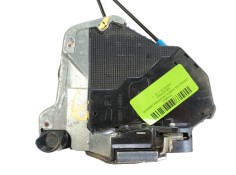 Recambio de cerradura puerta delantera derecha para lexus nx (_z1_) 300h awd (ayz15) referencia OEM IAM 6903078020  