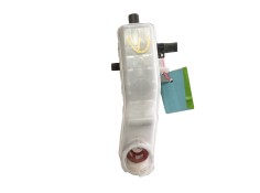 Recambio de bomba freno para hyundai kona (os, ose, osi) 1.0 t-gdi referencia OEM IAM 58510J9220  