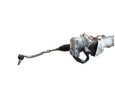 Recambio de cremallera direccion para citroën berlingo (er_, ec_) 1.2 puretech 110 referencia OEM IAM 1654730680 690000416200  2