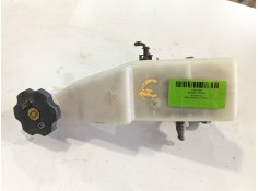 Recambio de bomba freno para opel astra k (b16) 1.4 turbo (68) referencia OEM IAM 42704192  