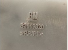 Recambio de bomba freno para opel astra k (b16) 1.4 turbo (68) referencia OEM IAM 42704192   2