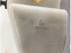 Recambio de bomba freno para opel astra k (b16) 1.4 turbo (68) referencia OEM IAM 42704192   2