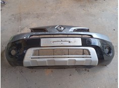 Recambio de paragolpes delantero para renault koleos i (hy_) 2.0 dci (hy0k) referencia OEM IAM   
