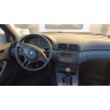 bmw 3 (e46) del año 2003