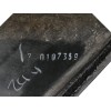 Recambio de electroventilador para honda civic berlina 5 (fk) 1.8 executive referencia OEM IAM 70107359  