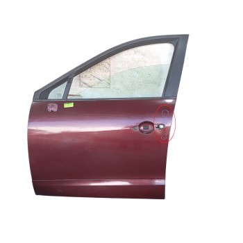 PUERTA DELANTERA IZQUIERDA 801014883R 