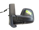 RETROVISOR IZQUIERDO 98155884XT Z9551190 