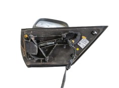 Recambio de retrovisor izquierdo para opel vivaro c furgoneta (k0) 1.5 referencia OEM IAM    2