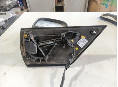 Recambio de retrovisor izquierdo para opel vivaro c furgoneta (k0) 1.5 referencia OEM IAM    2