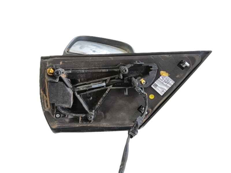 Recambio de retrovisor izquierdo para opel vivaro c furgoneta (k0) 1.5 referencia OEM IAM   