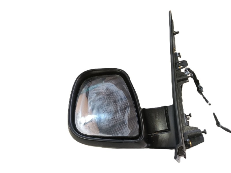 Recambio de retrovisor izquierdo para opel vivaro c furgoneta (k0) 1.5 referencia OEM IAM   