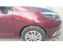 ALETA DELANTERA DERECHA 631002127R 