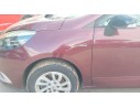 ALETA DELANTERA IZQUIERDA 631018882R 