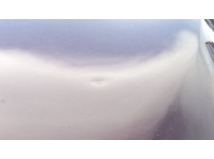 Recambio de capot delantero para renault grand scénic iii (jz0/1_) 1.5 dci referencia OEM IAM 651008842R   2