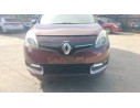 PARAGOLPES DELANTERO 620104524X 