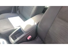 Recambio de apoyabrazos central para renault grand scénic iii (jz0/1_) 1.5 dci referencia OEM IAM   