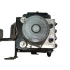 Recambio de abs para audi a1 sportback (8xa, 8xf) 1.4 tfsi referencia OEM IAM 6C0614517SBEF 6C0907379S 