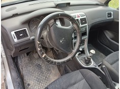 peugeot 307 (3a/c) del año 2006 2