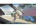 ESPEJO RETROVISOR INTERIOR 963217469R 