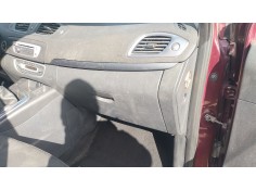 Recambio de guantera para renault grand scénic iii (jz0/1_) 1.5 dci referencia OEM IAM 681080026R / 682521686R  