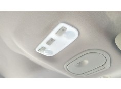 Recambio de luz interior delantera central para renault grand scénic iii (jz0/1_) 1.5 dci referencia OEM IAM   