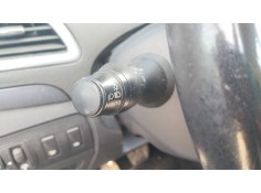 Recambio de mando intermitentes para renault grand scénic iii (jz0/1_) 1.5 dci referencia OEM IAM   