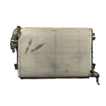 RADIADOR AGUA 5WA121251E 