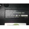 Recambio de no identificado para jaguar xj6/12 3.2 xj6 executive referencia OEM IAM TR5E1320 CENTRALITA DE TELEFONO TR5E132032A