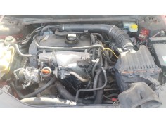 Recambio de caja cambios para chrysler sebring (js) 2.0 crd referencia OEM IAM RL273355AF  