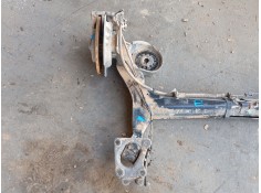 Recambio de puente trasero para citroën ds5 2.0 hdi 165 referencia OEM IAM 1614089580   2