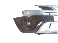 Recambio de paragolpes delantero para renault koleos i (hy_) 2.0 dci (hy0k) referencia OEM IAM    2