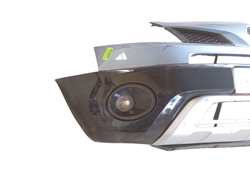 Recambio de paragolpes delantero para renault koleos i (hy_) 2.0 dci (hy0k) referencia OEM IAM   