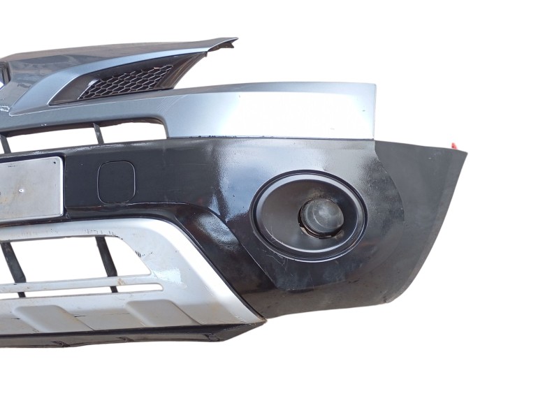 Recambio de paragolpes delantero para renault koleos i (hy_) 2.0 dci (hy0k) referencia OEM IAM   