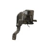Recambio de deposito limpia para nissan nv200 furgoneta 1.5 dci 85 (m20, m20m) referencia OEM IAM 28910JX00A 28910JX50B 