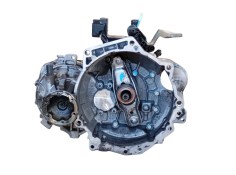 Recambio de caja cambios para seat ibiza iv (6j5, 6p1) 1.2 tdi referencia OEM IAM 02R300042NX   2