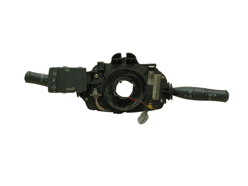 Recambio de mando multifuncion para renault megane ii sedán (lm0/1_) 1.5 dci (lm1f) referencia OEM IAM   