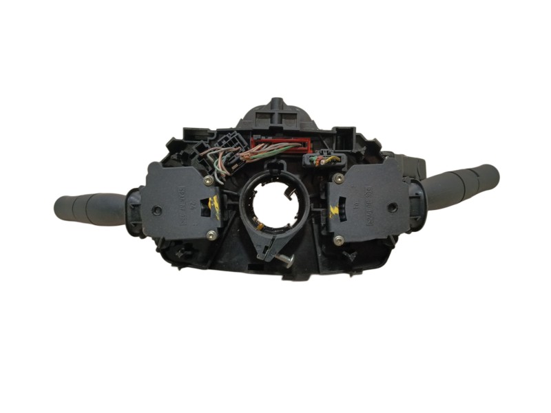Recambio de mando multifuncion para renault megane ii sedán (lm0/1_) 1.5 dci (lm1f) referencia OEM IAM   