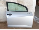 PUERTA DELANTERA DERECHA 6J4831056 