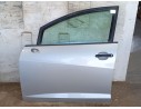 PUERTA DELANTERA IZQUIERDA 6J4831055 